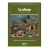 Arnhem: The Farthest Bridge