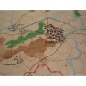 Arnhem: The Farthest Bridge