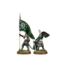 LoTR Strategy Battle Game: Arnor Command