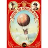 Around the World in 80 Days