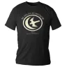 Tričko Game of Thrones - Arryn: As High As Honor