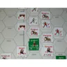 Arsuf: Lionheart vs. Saladin