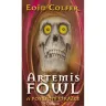 Artemis Fowl a poslední strážce
