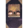 Artemis Fowl