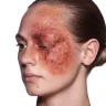 Artex - 3D Skin Effects