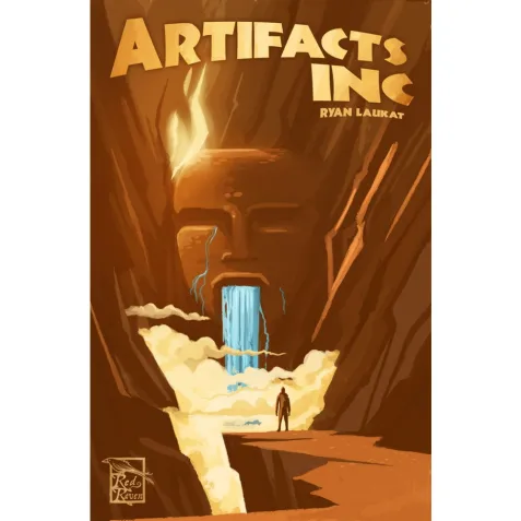 Artifacts Inc