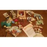 Artifacts Inc