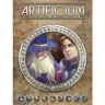 Artificum