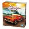 Aruba: Battle Race