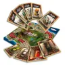 Aruba: Battle Race