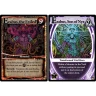 Ascension: Darkness Unleashed