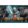 Ascension: Deckbuilding Game (třetí edice)