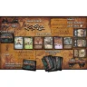 Ascension: Deckbuilding Game (třetí edice)