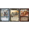 Ascension: Deckbuilding Game (třetí edice)