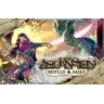 Ascension: Skulls & Sails