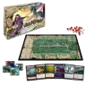 Ascension: Skulls & Sails