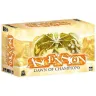 Ascension: Dawn of Champions