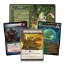 Ascension: Dawn of Champions