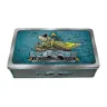 Ascension: Year Three Collector's Edition