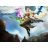 Ascension: Deliverance