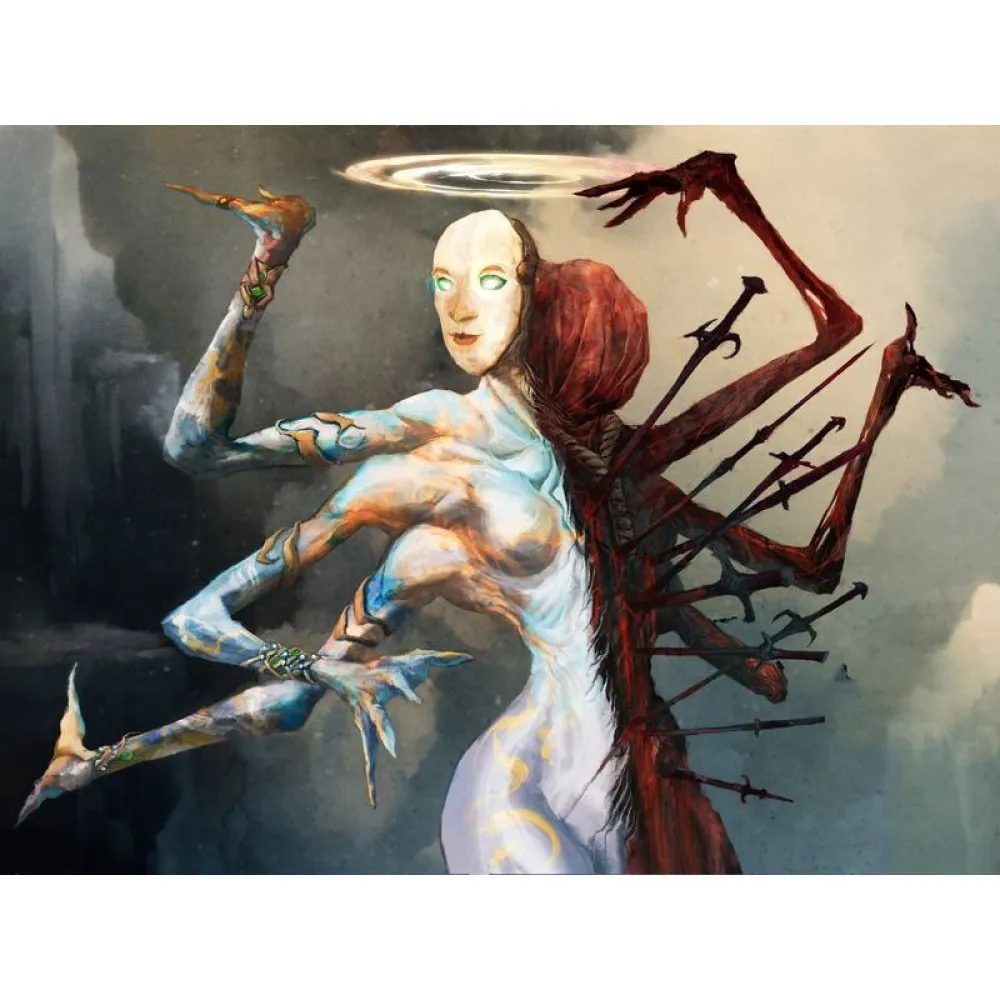 Ascension: Deliverance