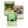 Ascension: Dreamscape