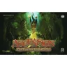 Ascension: Gift of Elements