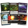 Ascension: Gift of Elements