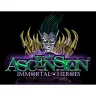 Ascension: Immortal Heroes