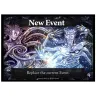 Ascension: Immortal Heroes