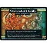 Ascension: Immortal Heroes
