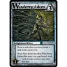 Ascension: Immortal Heroes