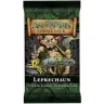 Ascension: Leprechaun Theme Pack