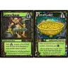 Ascension: Leprechaun Theme Pack