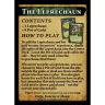Ascension: Leprechaun Theme Pack
