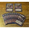 Ascension: Rat King Theme Pack