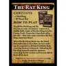 Ascension: Rat King Theme Pack