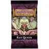 Ascension: Rat Queen Theme Pack