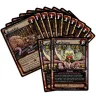 Ascension: Rat Queen Theme Pack