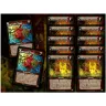 Ascension: Samael Claus Theme Pack