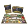 Ascension: Valley of the Ancients