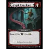 Ascension: Valley of the Ancients
