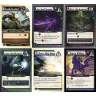 Ascension: War of Shadows