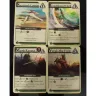 Ascension: War of Shadows
