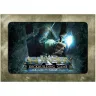 Ascension: Year Five Collector's Edition