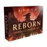 Ashes Reborn: Ashes 1.5 Upgrade Kit