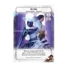 Ashes Reborn: The Breaker of Fate Deluxe Expansion