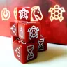 Ashes Reborn: The Breaker of Fate Deluxe Expansion