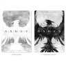 Ashes: Rise of the Phoenixborn