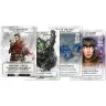 Ashes: Rise of the Phoenixborn